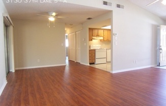 3130 37 LN S