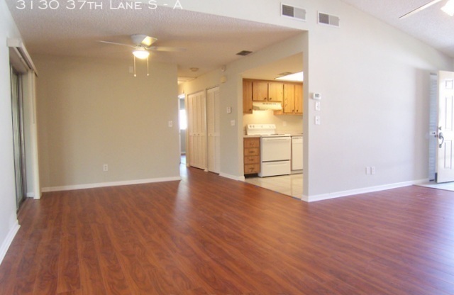 3130 37 LN S