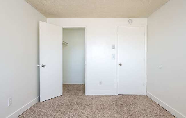 Americana | Bedroom 2