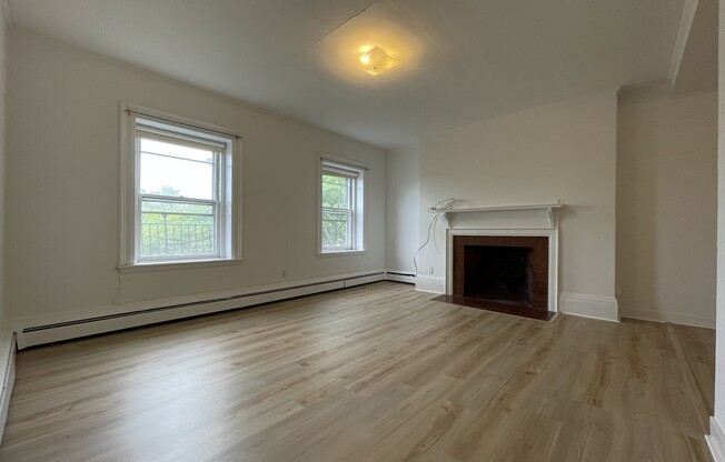 35 GARRISON RD