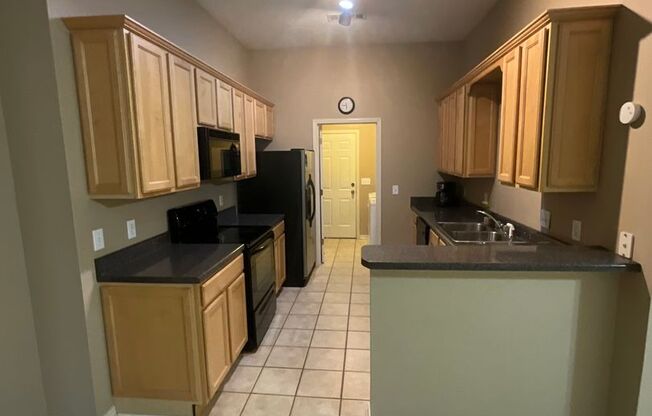 3 beds, 2 baths, $1,800