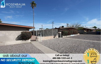 565 S HOBSON