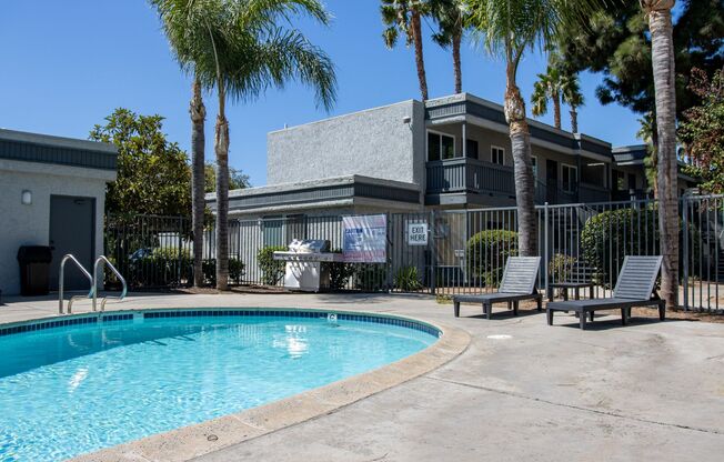 1 bed, 1 bath, 436 sqft, $1,795, Unit 58