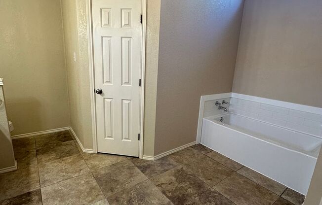 3 beds, 2 baths, $1,850