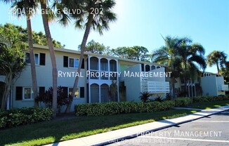 2304 RINGLING BOULEVARD