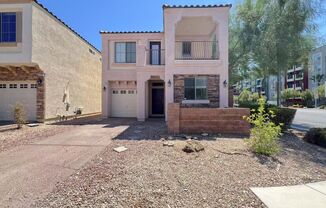 Bright & Cozy 3-Bedroom Retreat in a Great Neighborhood