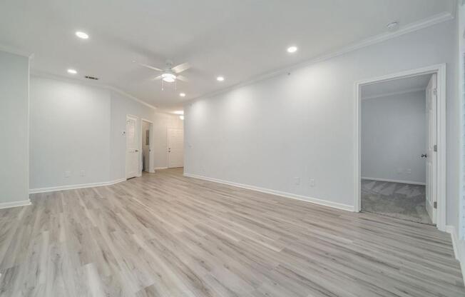 130 River Landing Drive