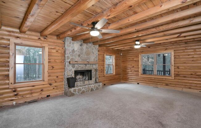 4 beds, 3 baths, $2,780