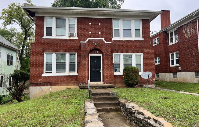 212 Rockdale Ave - PPM ONE LLC