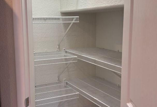 near school, park and shopping