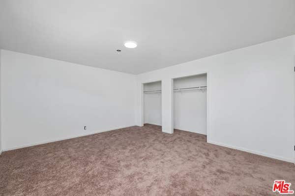 5417 W SLAUSON AVE