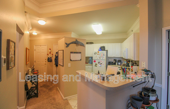 2037 TELFAIR WAY