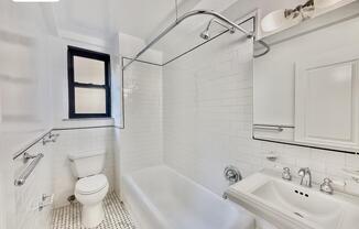 Partner-provided photo for $4750 unit
