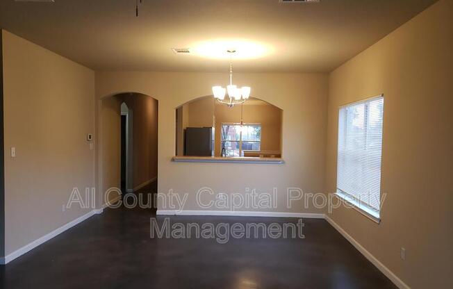 133 ASHWOOD S