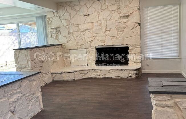 14012 SYLVANWOOD AVE