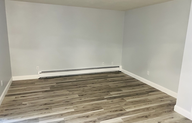 26 INMAN ST