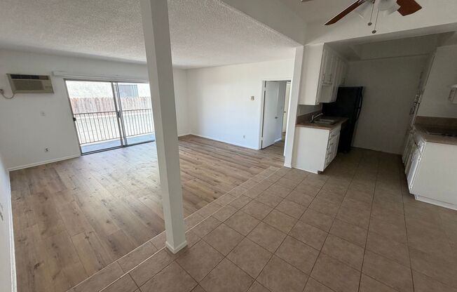 820 S.KINGSLEY DR.