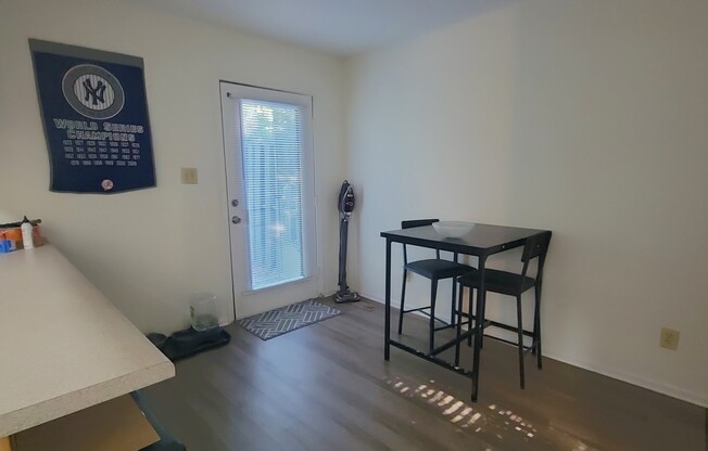 102 BRAMBLE CT