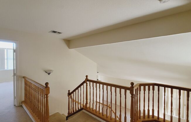 6156 Copper Crest - 4 bedrooms, 3 bathrooms, 2421 SQFT