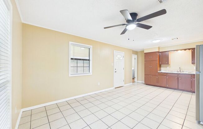 NEW ON MARKET  BREAUX BRIDGE!