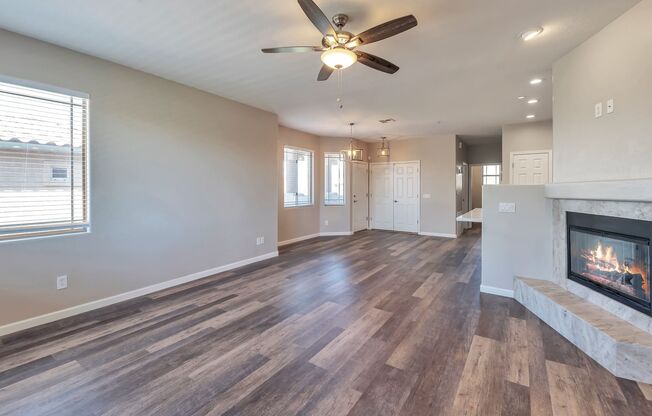 3 beds, 2 baths, $2,775