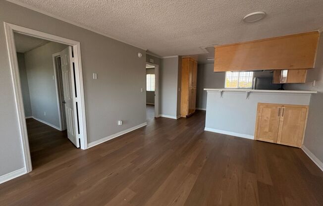 2 beds, 1.5 baths, 866 sqft, $2,800, Unit 810A8