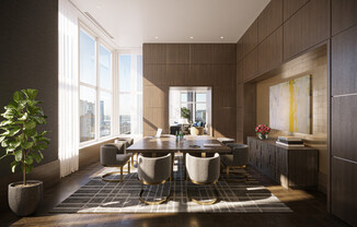 Partner-provided photo for $4088 unit