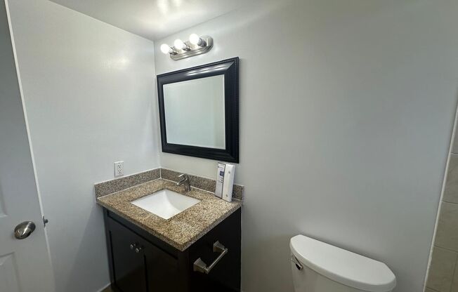 1 bed, 1 bath, $1,595, Unit 121