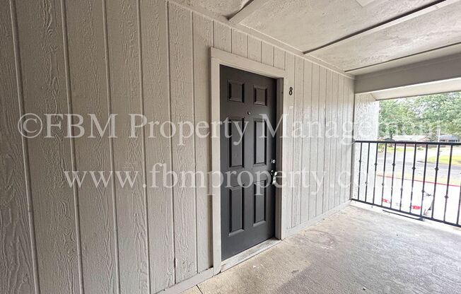 Presley Place Apartments