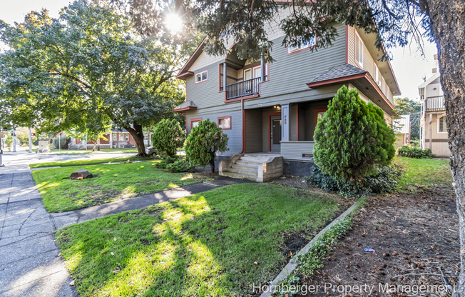 728 E MSN AVE