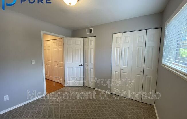 2 beds, 1 bath, $1,800