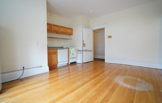 1218 Commonwealth Ave