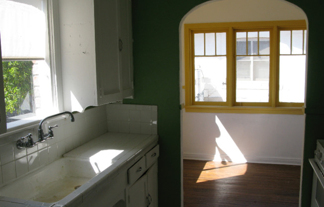 322 N 15 ST