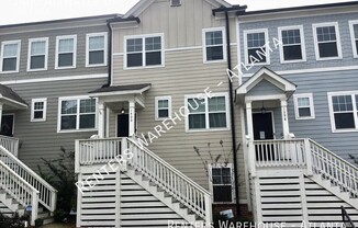 1400 ATTWATER DR