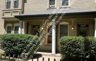 817 24 ST