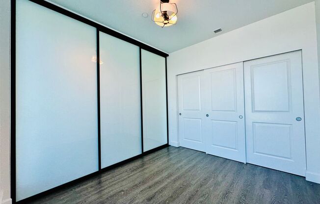 1 bed, 1 bath, 450 sqft, $2,450, Unit 410-604