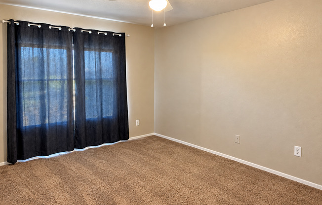 3925 S. Nebraska St., Chandler, AZ