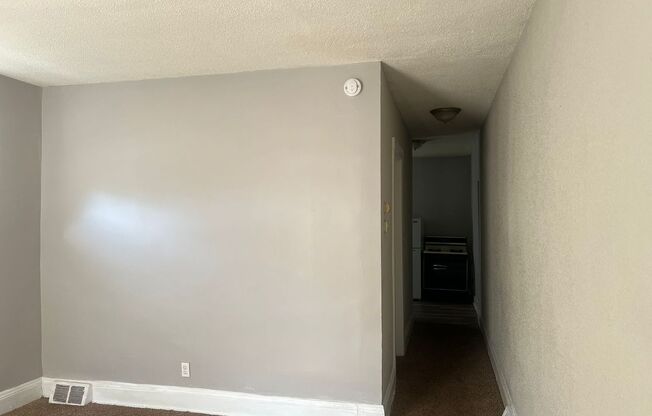 3362 East 145th Street