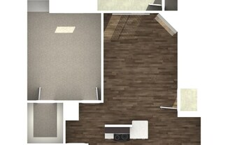 Partner-provided photo for $2695 unit