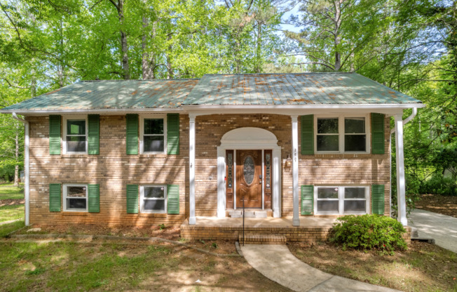360 ROUND TABLE RD