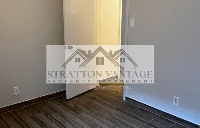 2 beds, 2 baths, 902 sqft, $1,190, Unit 147