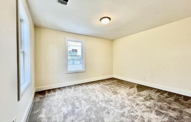 13 DALBY ST