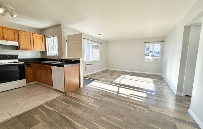 3400 Gypsum Road