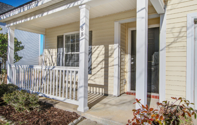 88 BLUE JASMINE LN