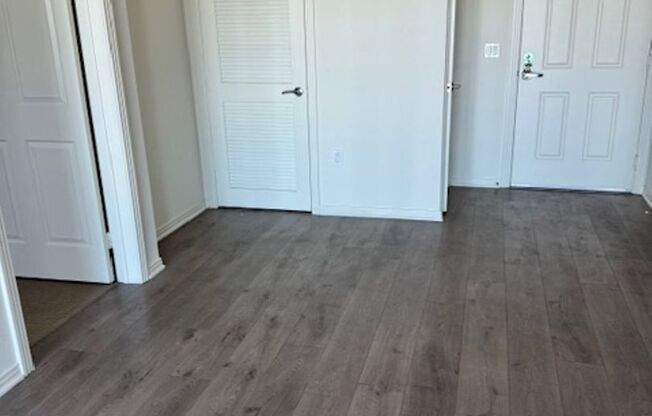 1 bed, 1 bath, 580 sqft, $2,245, Unit 322