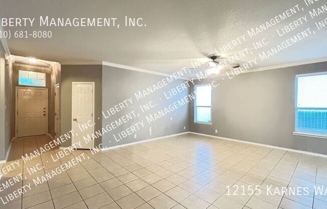 12155 KARNES WAY