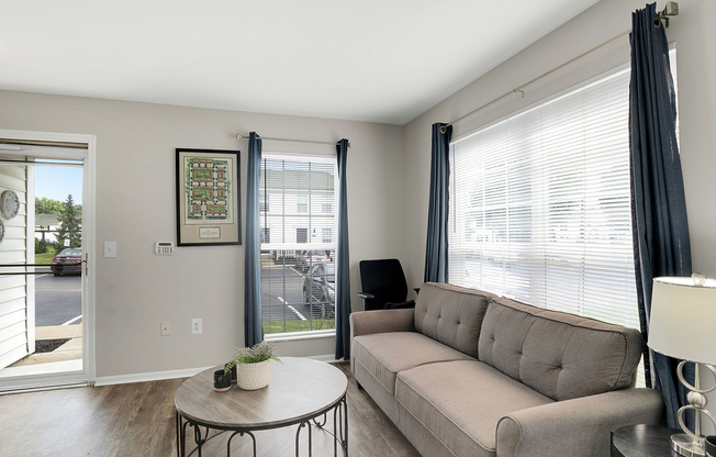 39-web-or-mls-DSC02969