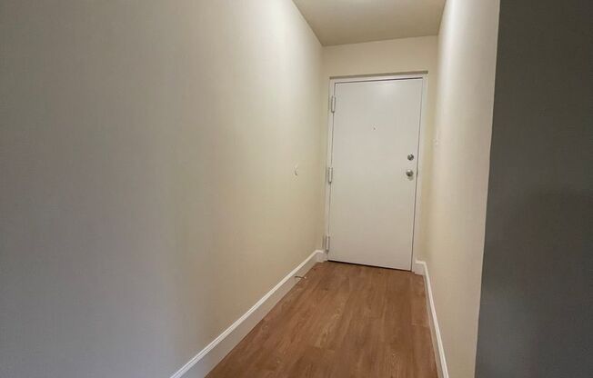 2 beds, 2 baths, 1,000 sqft, $2,150, Unit 14229 #203