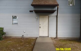 143 - Eastwood Group