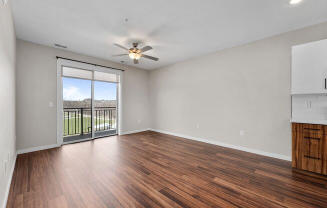 1 bed, 1 bath, 929 sqft, $1,850, Unit 508